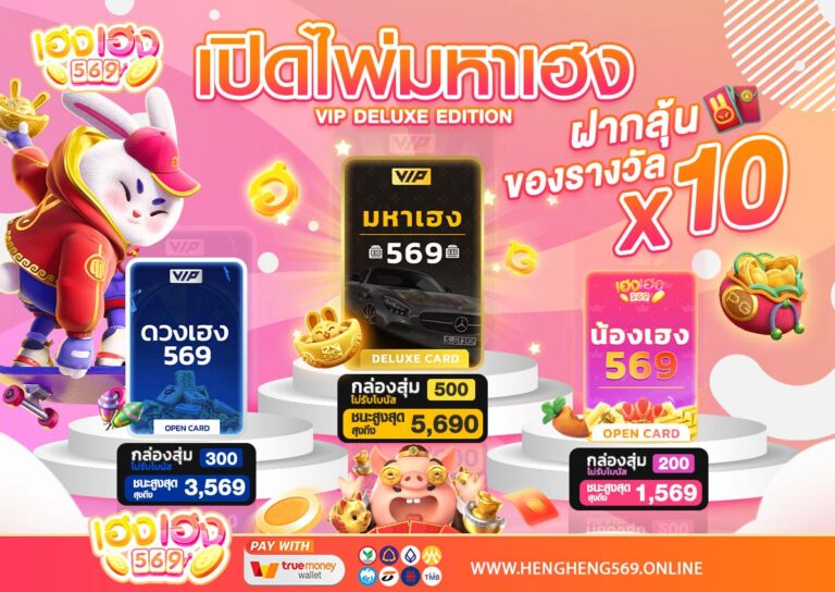 05 banner new 1200x850